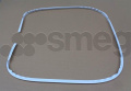 Smeg Leg Cover Strip - 754132313 Trimming Side L=1790mm
